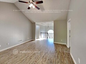 2018 Spicers Ln in Woodstock, GA - Building Photo - Building Photo