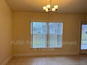 9883 SW 55th Ave Rd in Ocala, FL - Building Photo - Building Photo