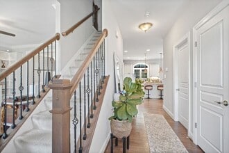 9366 Alder Dr in King George, VA - Building Photo - Building Photo