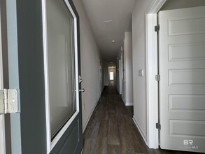 19187 Treehill Ln in Summerdale, AL - Building Photo - Building Photo