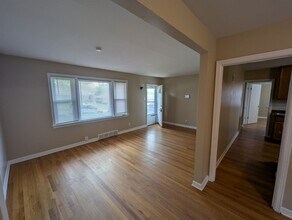 9433 Ardmore Dr in St. Louis, MO - Building Photo - Building Photo