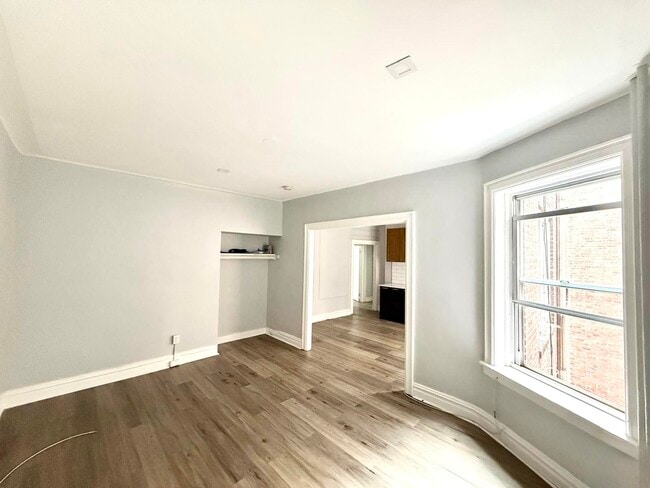 3139 John F. Kennedy Blvd in Jersey City, NJ - Building Photo - Building Photo