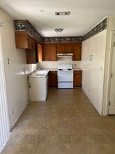 632 Kingstowne Pl in Shreveport, LA - Building Photo - Building Photo