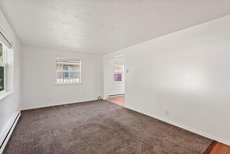 5014 N Walnut St in Spokane, WA - Building Photo - Building Photo