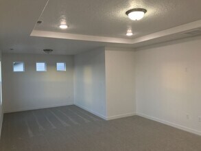 2743 N Rapid Creek Way in Kuna, ID - Building Photo - Building Photo