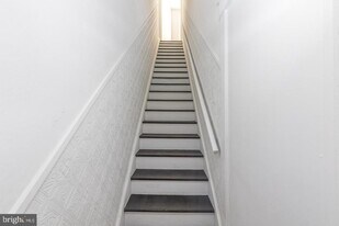 88 High St in Mount Holly, NJ - Building Photo