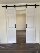 1465 Creek Locks Rd in Kingston, NY - Building Photo - Building Photo