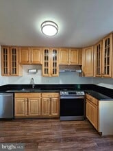 5467 Lighthouse Ln in Burke, VA - Building Photo - Building Photo