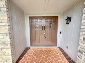 7612 Nutwood Pl in Fort Worth, TX - Building Photo - Building Photo