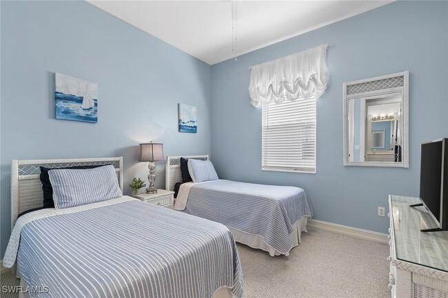 property at 7778 Ashton Rd
