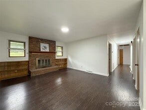 4001 Peggy Ln in Mint Hill, NC - Building Photo - Building Photo