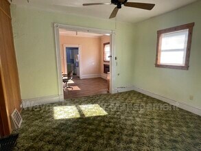 516 N Cadwell Ave in Eagle Grove, IA - Building Photo - Building Photo