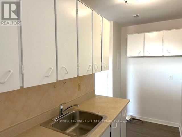 357 Wilson Rd S in Oshawa, ON - Building Photo - Building Photo