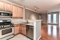 12001 Market St photo'