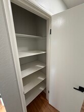 969 Elgin St in San Lorenzo, CA - Building Photo - Building Photo