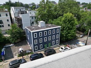 24 Ferrin St-Unit -3 in Boston, MA - Building Photo - Building Photo