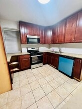 7433 S Perry Ave in Chicago, IL - Building Photo - Building Photo