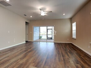 193 Hemlock Point in St. Augustine, FL - Building Photo - Building Photo