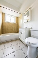 2109 S 5th Ave Maywood, IL 60153 in Maywood, IL - Building Photo - Building Photo