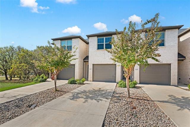 1218 Chestnut Ct in Runaway Bay, TX - Building Photo - Building Photo