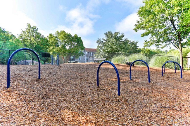 Camden Sedgebrook in Huntersville, NC - Building Photo - Other