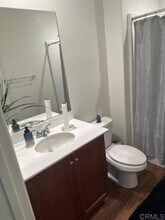 32476 Bullard St in Menifee, CA - Foto de edificio - Building Photo