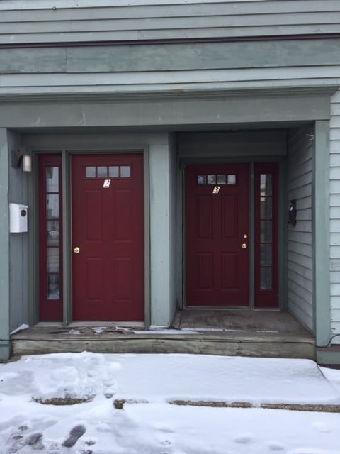 7 High St, Unit 5