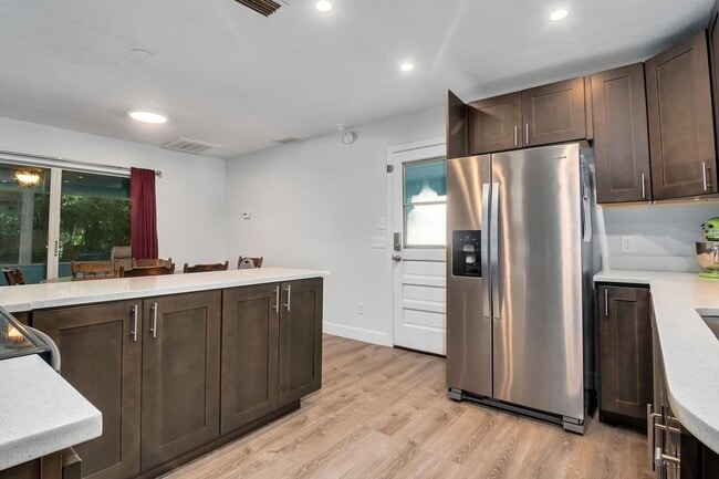 6515 5th St in Vero Beach, FL - Building Photo - Building Photo