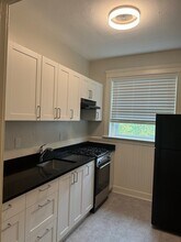 235 Rawson Rd in Brookline, MA - Building Photo - Building Photo