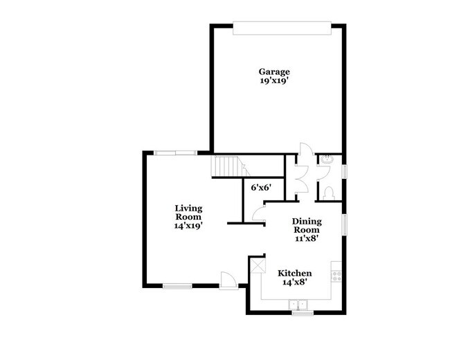 2451 E Vermont Dr in Gilbert, AZ - Building Photo - Building Photo