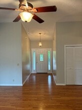 114 N Woodvalley Dr in Kingsland, GA - Building Photo - Building Photo