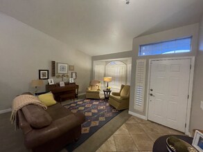 2854 E Fairfield St in Mesa, AZ - Building Photo - Building Photo