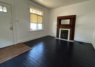 4109 Francis Ave in Cincinnati, OH - Building Photo - Building Photo