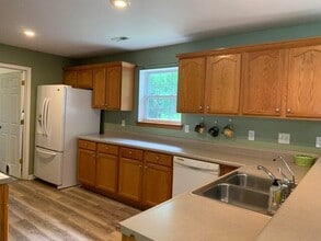 2801 Shingo Ct in Columbia, MO - Building Photo - Building Photo