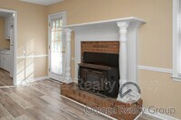 1318 Pointer Dr SW photo'