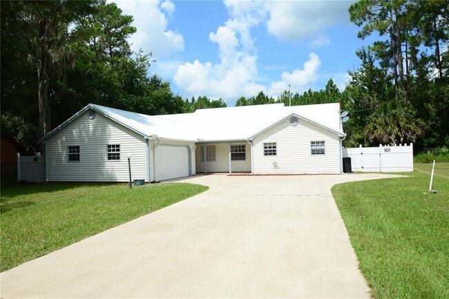 property at 107 Brunswick Ln