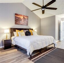 1080 Rafington Dr in Lawrenceville, GA - Building Photo - Building Photo