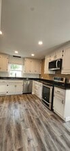 112 Semple Rd in Williamsburg, VA - Building Photo - Building Photo