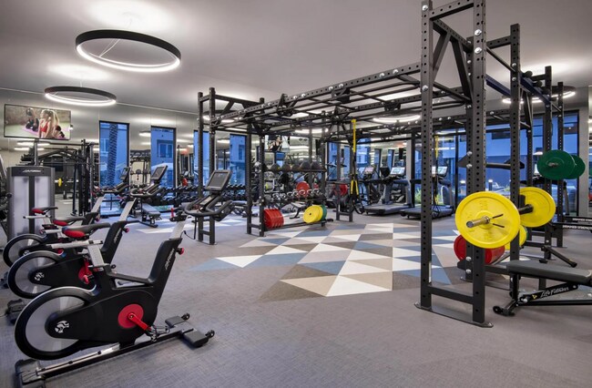 2350 S Wade Dr in Gilbert, AZ - Foto de edificio - Building Photo