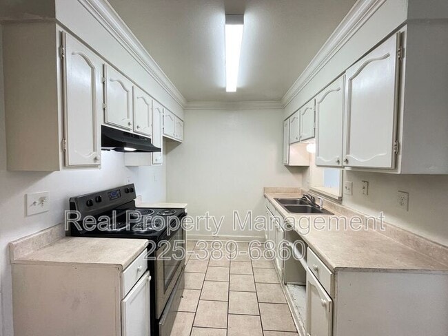 property at 750 Hospital Rd