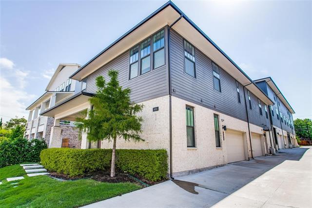 property at 621 N Tyler St