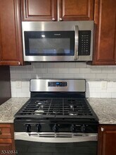 455 S 14th St in Newark, NJ - Building Photo - Building Photo