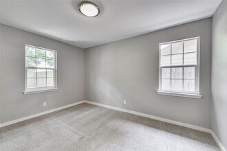 6511 Pevensey Dr in Austin, TX - Building Photo - Building Photo