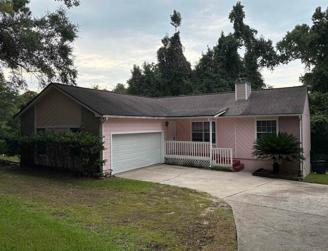 property at 3010 Setter Ct
