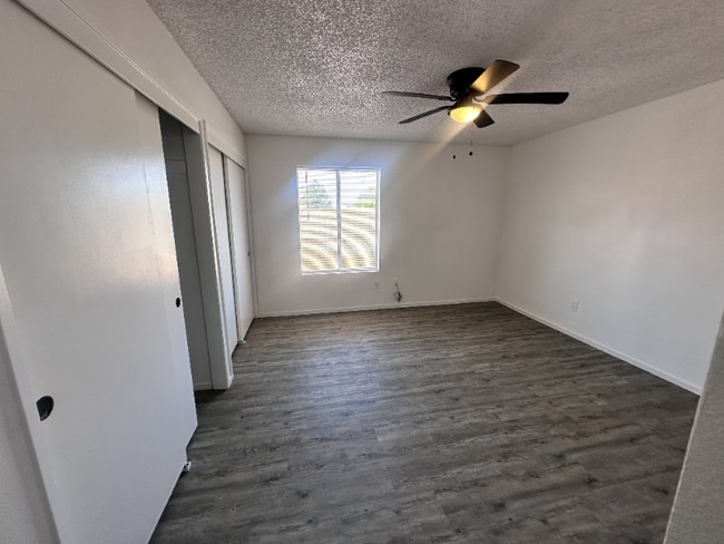 1421 Cimarron Ct in Tehachapi, CA - Building Photo - Building Photo