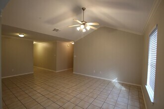 10896 Park Pl in Brownsboro, TX - Building Photo - Building Photo