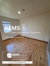 500 7th St in Baraboo, WI - Building Photo - Building Photo