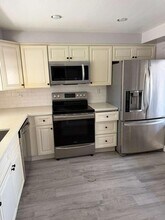 3069 Plaza Lorenzo in Bonita, CA - Building Photo - Building Photo