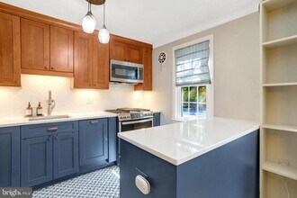 6513 Potomac Ave in Alexandria, VA - Building Photo - Building Photo