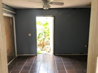 1807 Maple Dr in Ft. Myers, FL - Building Photo - Building Photo